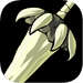 Unused SigIcon Gnash Lance.png