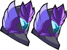 Winged Solstice Purple.png