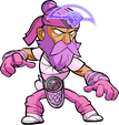 Wu Shang, the Seeker Level 1 Pink.png