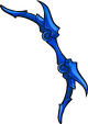 Wyvernbane Team Blue Secondary.png