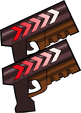 XLR8R's Brown.png