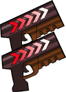 XLR8R's Brown.png