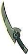 Bitrate Blade Level 1 Green.png