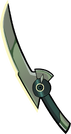 Bitrate Blade Level 1 Green.png