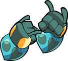 Bug Fixers Cyan.png