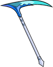 Cyber Myk Sickle Blue.png