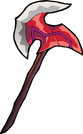 Darkheart Axe Team Red.png