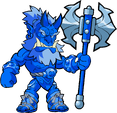 Demon Ogre Xull Team Blue Secondary.png
