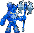Demon Ogre Xull Team Blue Secondary.png