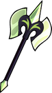 Dimensional Divide Willow Leaves.png