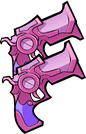 Drakenfire Pink.png