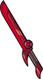 Edge of Twilight Red.png