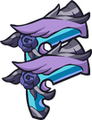 Exquisite Cannons Purple.png