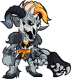 Famished Beast Barraza Grey.png