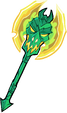 Flashfire Green.png