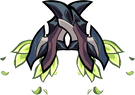 Flora Blades Level 3 Willow Leaves.png