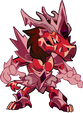 Frost Guardian Ragnir Red.png