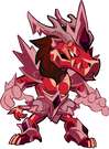 Frost Guardian Ragnir Red.png