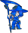 Gothic Chic Nix Team Blue Secondary.png