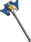 Guardian Mallet Community Colors.png