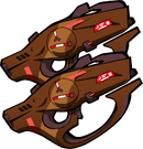 Guileless Hellfire Blasters Brown.png