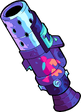 Handcrafted Cannon Synthwave.png