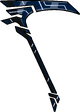 Hardlight Scythe Skyforged.png