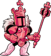 King Knight Team Red Tertiary.png