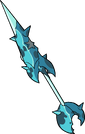 Lobster Lance Cyan.png