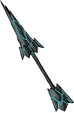 Magma Bolt Cyan.png