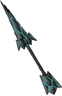 Magma Bolt Cyan.png