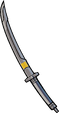 Mikimoto Katana Community Colors.png