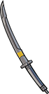 Mikimoto Katana Community Colors.png