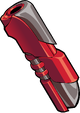 Modern Thunder Red.png