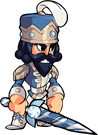 Nutcracker Bödvar Starlight.png