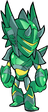 Orion Green.png