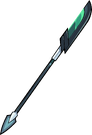 RGB Spear Frozen Forest.png
