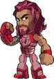 Roman Reigns Red.png