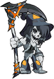 Scarecrow Nix Grey.png