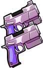 Silver and Steel Pink.png