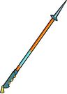 Ski Pole Cyan.png