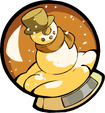 Snow Globe Team Yellow.png