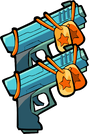 Special Forces Pistols Cyan.png