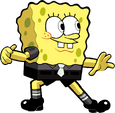 SpongeBob SquarePants Charged OG.png