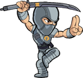 Storm Shadow Grey.png