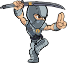 Storm Shadow Grey.png