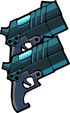 Tactical Sidearms Blue.png
