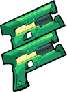 The Neutralizers Green.png