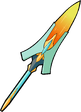 Twilight Cleaver Cyan.png