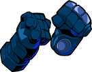 Apocalypse Hands Team Blue Tertiary.png